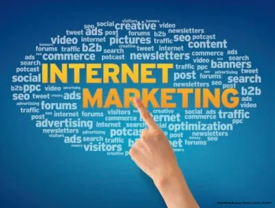 Retail World Business Review Oct. 24,2014