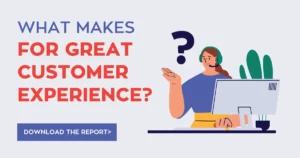 CPM Australia - Retail Safari State of CX in Australia Research Report 2023
