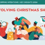 2024 Christmas Shopping Intentions in Australia Research Report Retail Safari