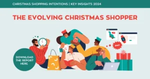2024 Christmas Shopping Intentions in Australia Research Report Retail Safari